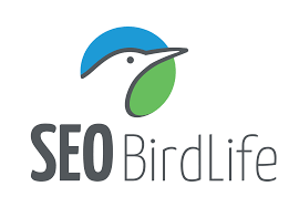 Seo Birdlife