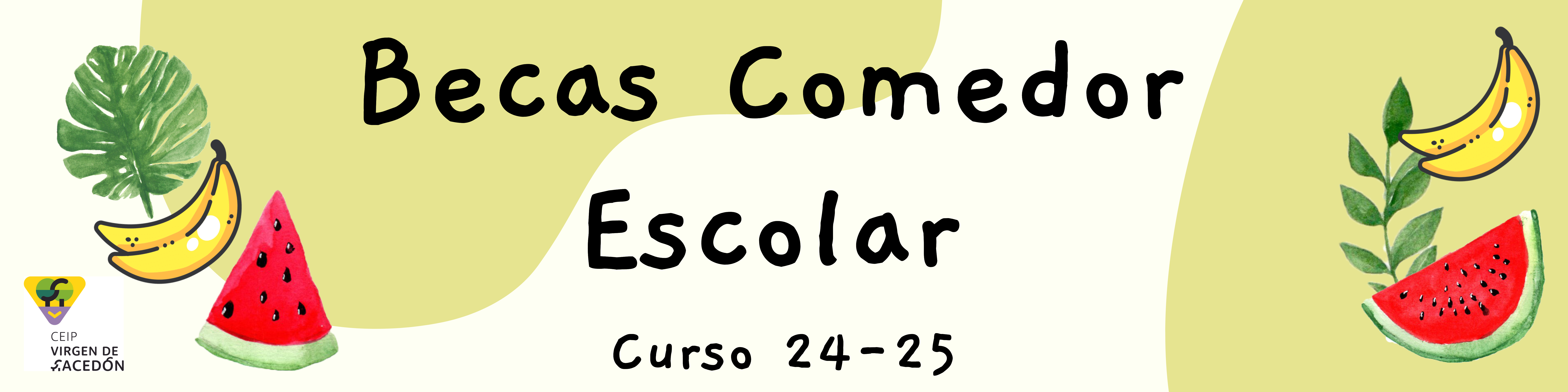 Banner Becas Comedor24-25