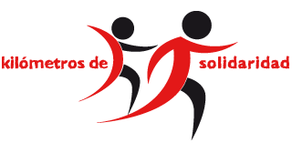 Carrera solidaria Carrera solidaria